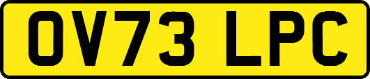 OV73LPC