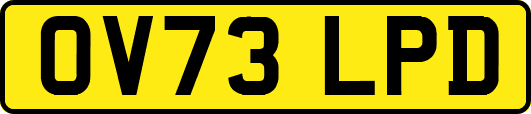 OV73LPD