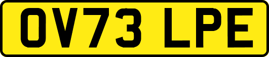 OV73LPE