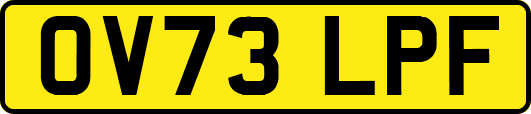OV73LPF