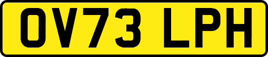 OV73LPH