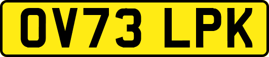 OV73LPK