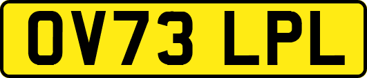 OV73LPL