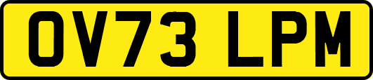 OV73LPM
