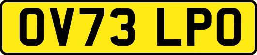 OV73LPO
