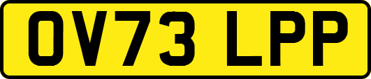 OV73LPP