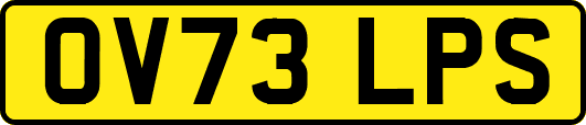 OV73LPS