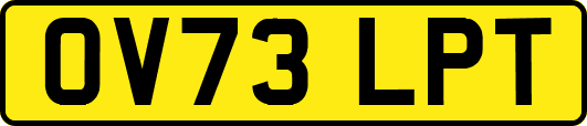 OV73LPT