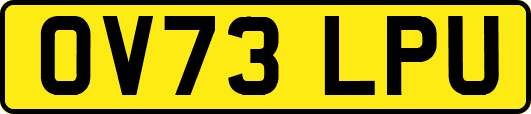 OV73LPU