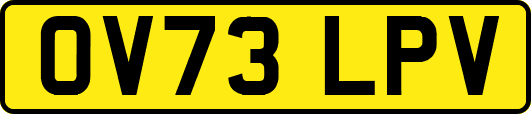 OV73LPV