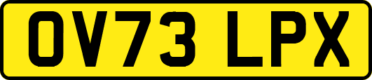 OV73LPX