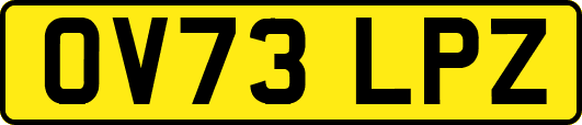 OV73LPZ
