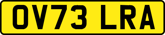 OV73LRA