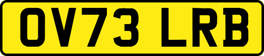 OV73LRB