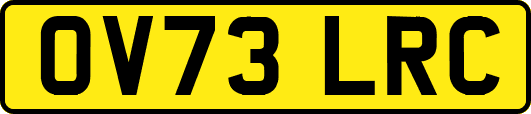 OV73LRC