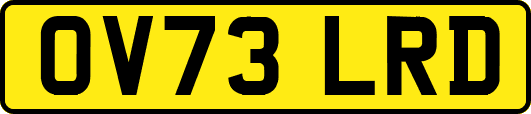 OV73LRD