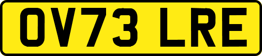 OV73LRE
