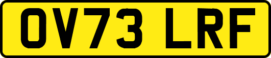 OV73LRF