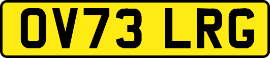 OV73LRG
