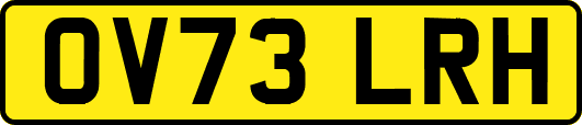 OV73LRH