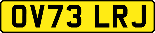 OV73LRJ
