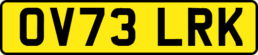 OV73LRK