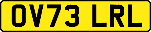 OV73LRL