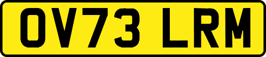 OV73LRM