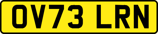 OV73LRN