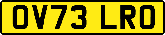 OV73LRO