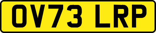 OV73LRP
