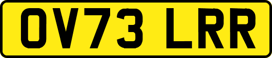 OV73LRR