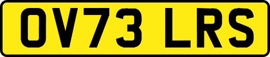 OV73LRS