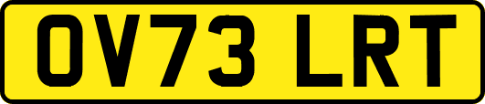 OV73LRT