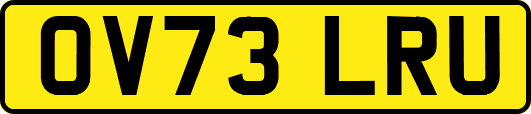 OV73LRU