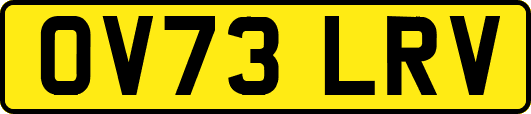 OV73LRV