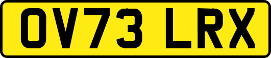 OV73LRX
