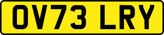 OV73LRY