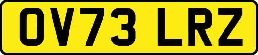 OV73LRZ