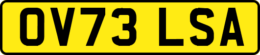 OV73LSA