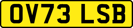 OV73LSB