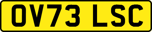 OV73LSC
