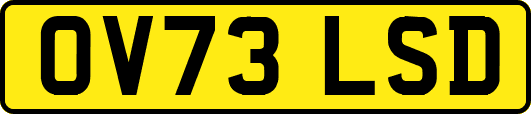 OV73LSD