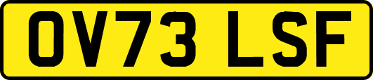 OV73LSF