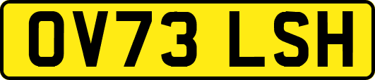 OV73LSH