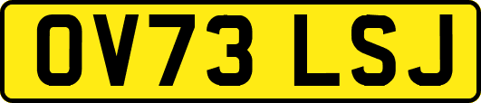 OV73LSJ