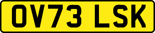 OV73LSK