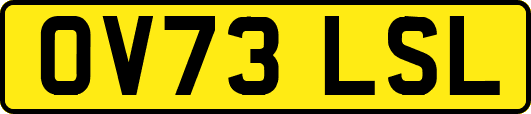 OV73LSL