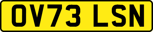 OV73LSN