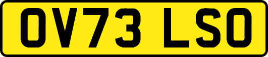 OV73LSO